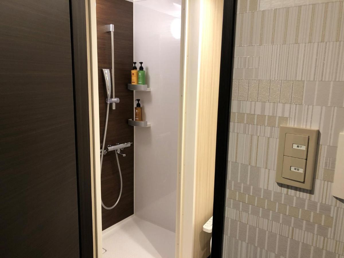 Ai Keikyu Kamata Hotel Tōkyō
